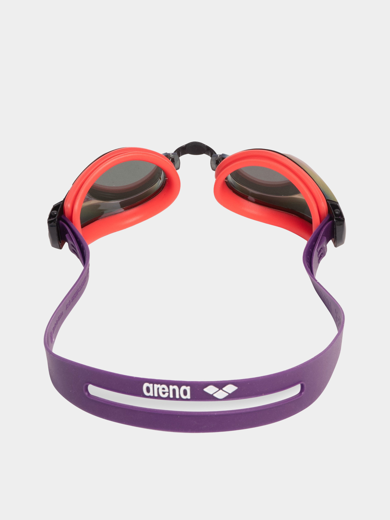 Очки для плавания Arena модель 009439-113 Фото