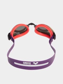 Очки для плавания Arena модель 009439-113 Очки для плавания Arena модель 009439-113 Фото