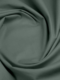 Простынь на резинке ранфорс ASPARAGUS Cosas модель Asparagus126_100x200x20 Фото