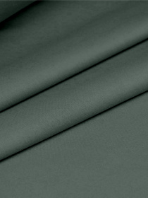 Простынь на резинке ранфорс ASPARAGUS Cosas модель Asparagus126_100x200x20 Фото