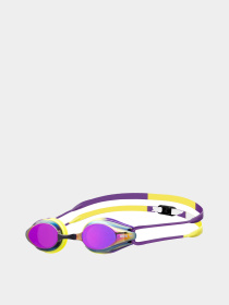 Очки для плавания Arena модель 92370-110 Фото