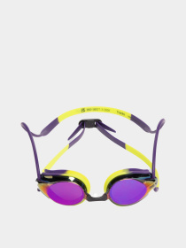 Очки для плавания Arena модель 92370-110 Фото