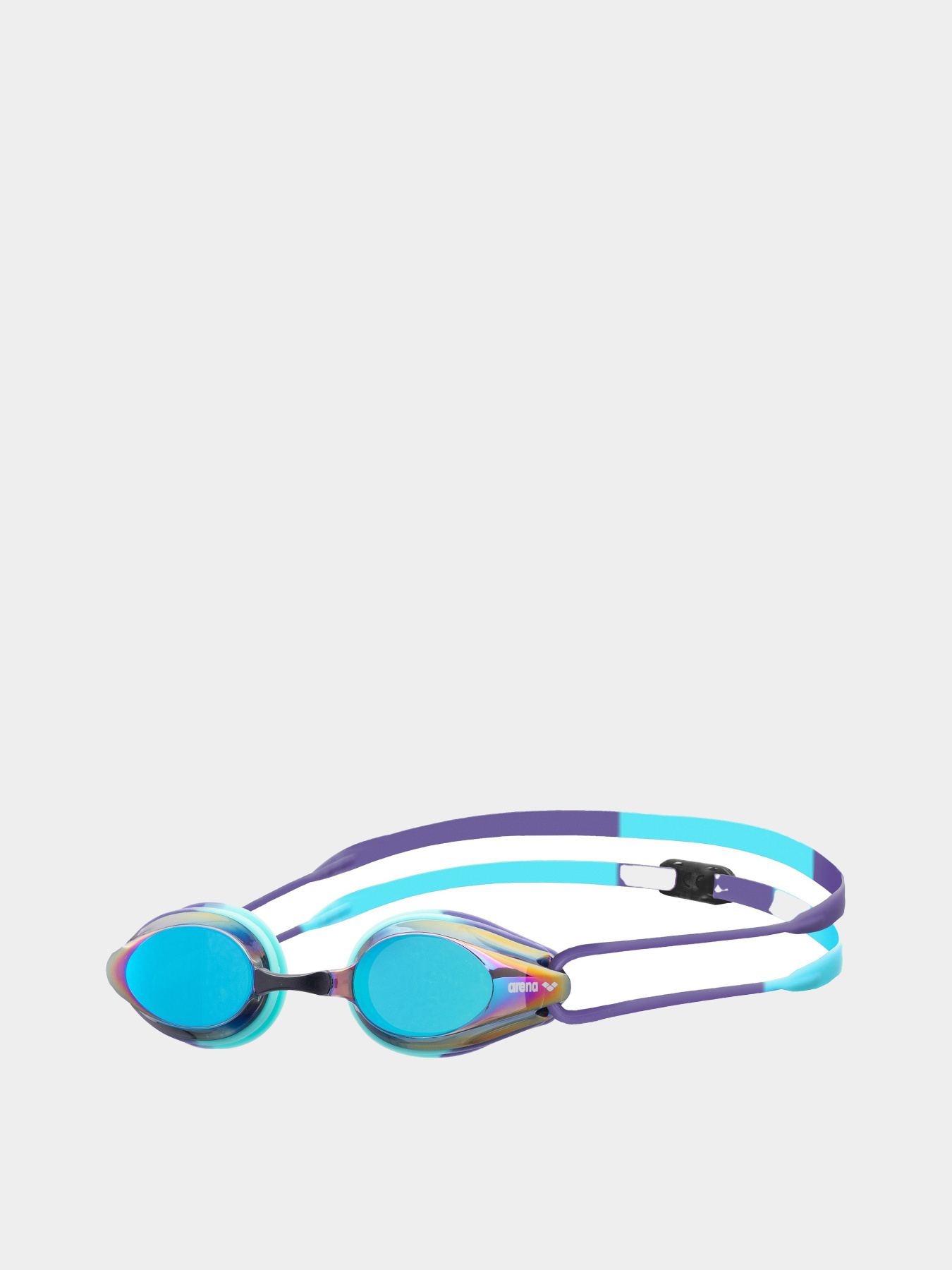 Окуляри для плавання Arena модель 92370-112 Фото