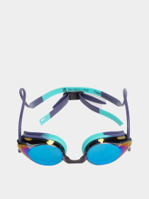 Окуляри для плавання Arena модель 92370-112 Окуляри для плавання Arena модель 92370-112 Фото