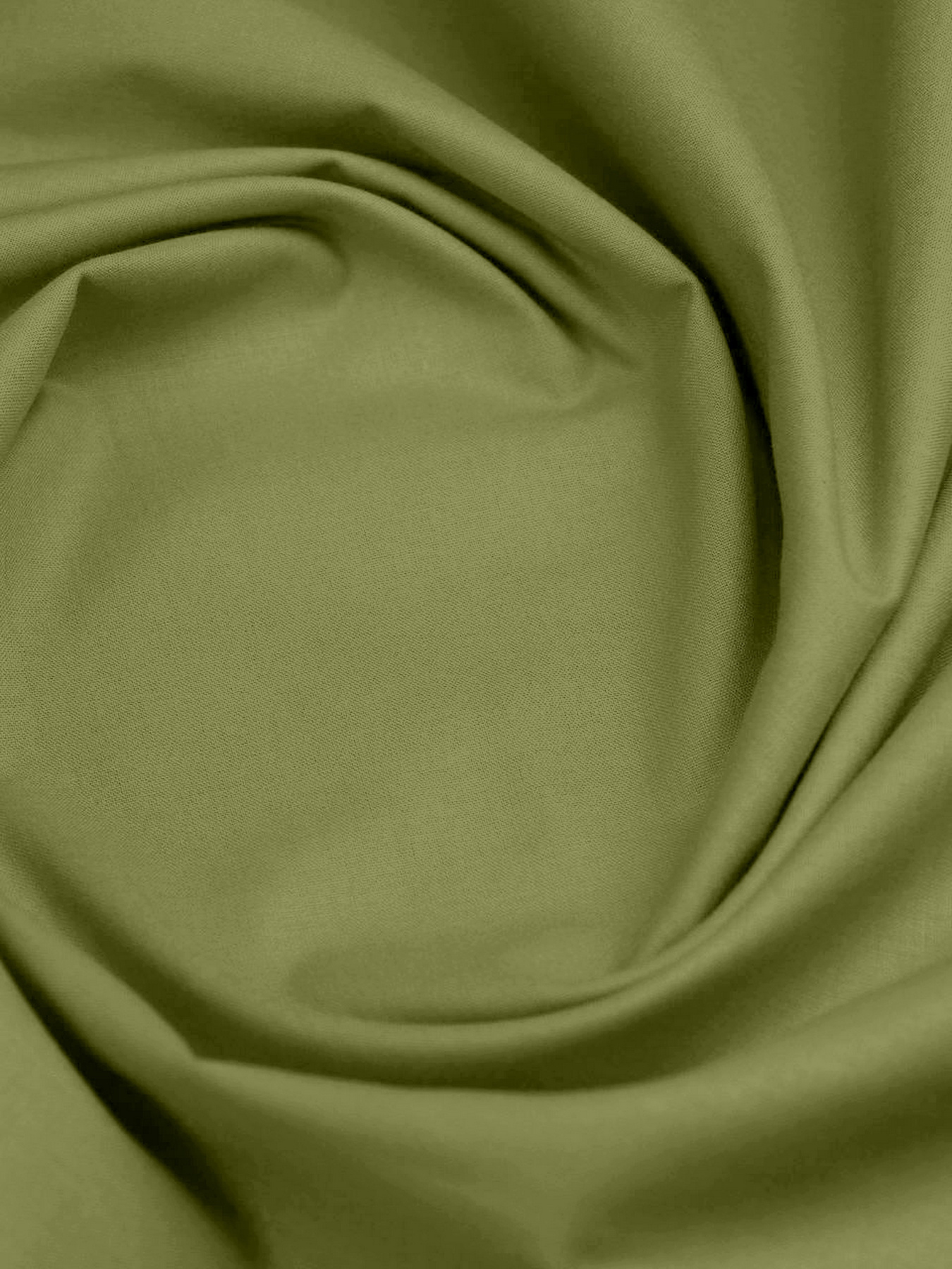 Простирадло на резинці ранфорс AVOCADO Cosas модель Avocado74_100x200x20 Фото