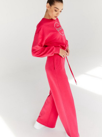 Палаццо Gepur модель 40490 Фото