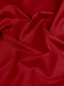 Простынь на резинке ранфорс BURGUNDY Cosas модель Burgundy80_100x200x20 Простынь на резинке ранфорс BURGUNDY Cosas модель Burgundy80_100x200x20 Фото