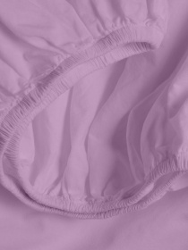 Простирадло на резинці ранфорс CAMELLIA Cosas модель Camellia46_100x200x20 Простирадло на резинці ранфорс CAMELLIA Cosas модель Camellia46_100x200x20 Фото