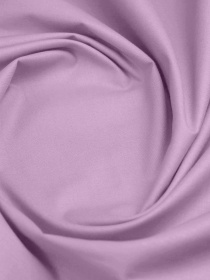 Простирадло на резинці ранфорс CAMELLIA Cosas модель Camellia46_100x200x20 Простирадло на резинці ранфорс CAMELLIA Cosas модель Camellia46_100x200x20 Фото