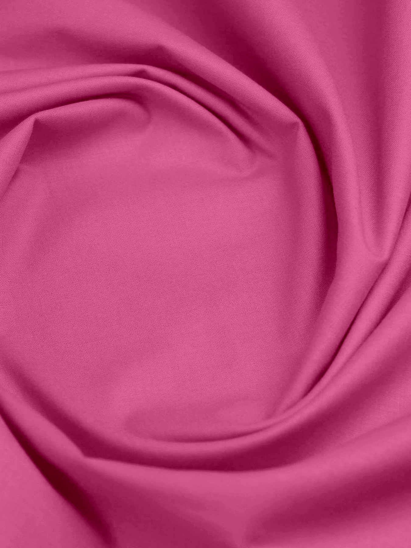 Простынь на резинке ранфорс CANDY Cosas модель Candy36_100x200x20 Фото