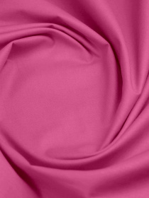 Простынь на резинке ранфорс CANDY Cosas модель Candy36_100x200x20 Фото