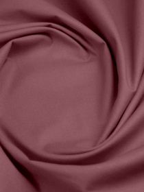 Простынь на резинке ранфорс BLUEBERRY Cosas модель Cherry_100x200x20 Фото