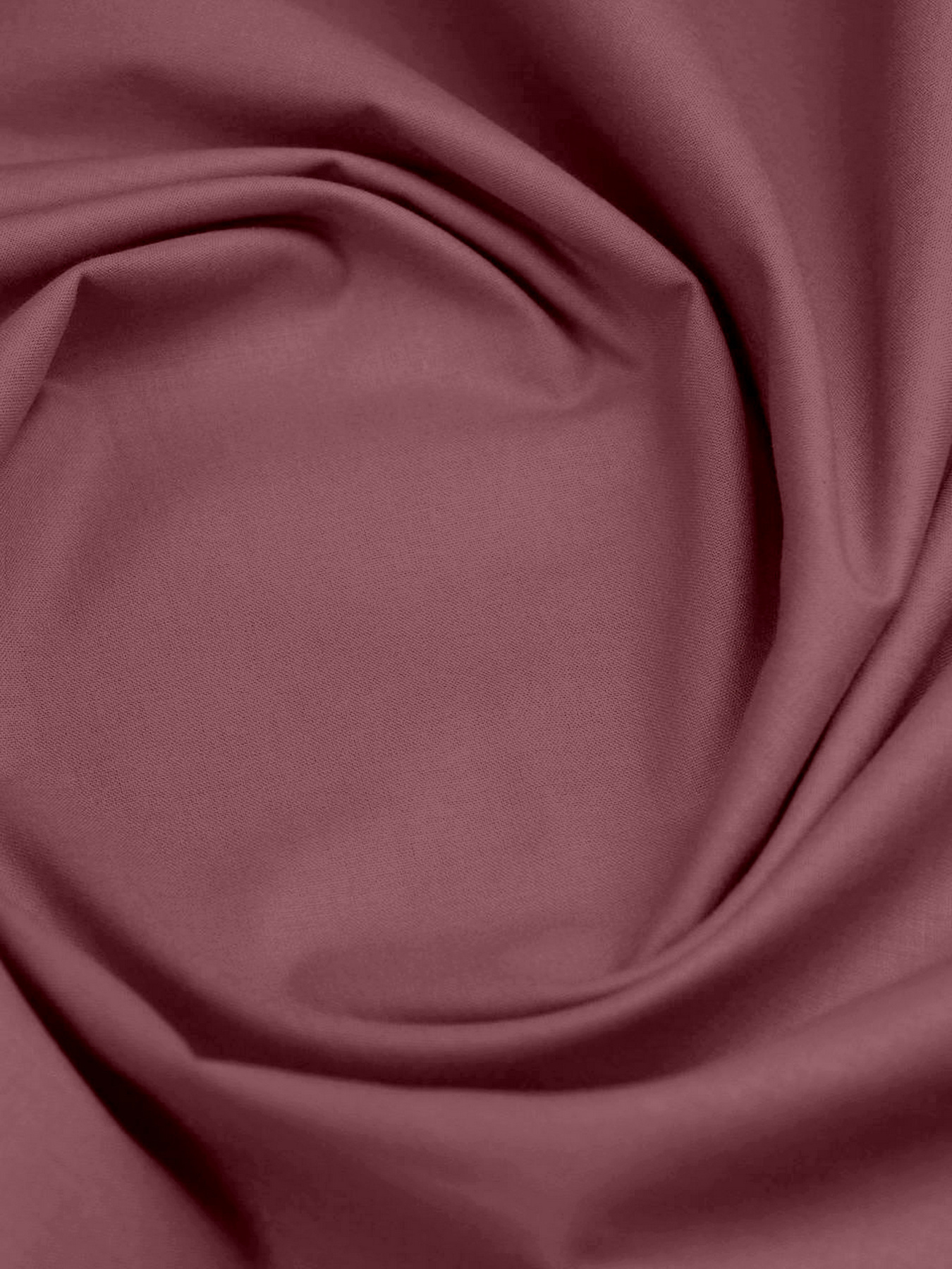 Простынь на резинке ранфорс BLUEBERRY Cosas модель Cherry97_120x200x20 Фото