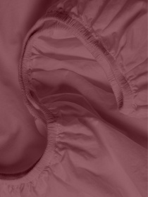 Простынь на резинке ранфорс BLUEBERRY Cosas модель Cherry97_120x200x20 Простынь на резинке ранфорс BLUEBERRY Cosas модель Cherry97_120x200x20 Фото