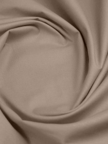 Простынь на резинке ранфорс ESPRESSO Cosas модель Espresso15_100x200x20 Фото