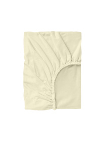 Простынь на резинке фланель BISCUIT Cosas модель Flannel_02Biscuit_60x120x12 Простынь на резинке фланель BISCUIT Cosas модель Flannel_02Biscuit_60x120x12 Фото