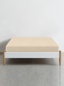 Простынь на резинке фланель PASTEL Cosas модель Flannel_07Pastel_60x120x12 Простынь на резинке фланель PASTEL Cosas модель Flannel_07Pastel_60x120x12 Фото