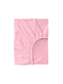 Простынь на резинке фланель BUBBLE Cosas модель Flannel_16Bubble_60x120x12 Простынь на резинке фланель BUBBLE Cosas модель Flannel_16Bubble_60x120x12 Фото