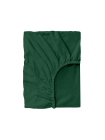 Простынь на резинке фланель PINE Cosas модель Flannel_59Pine_60x120x12 Простынь на резинке фланель PINE Cosas модель Flannel_59Pine_60x120x12 Фото