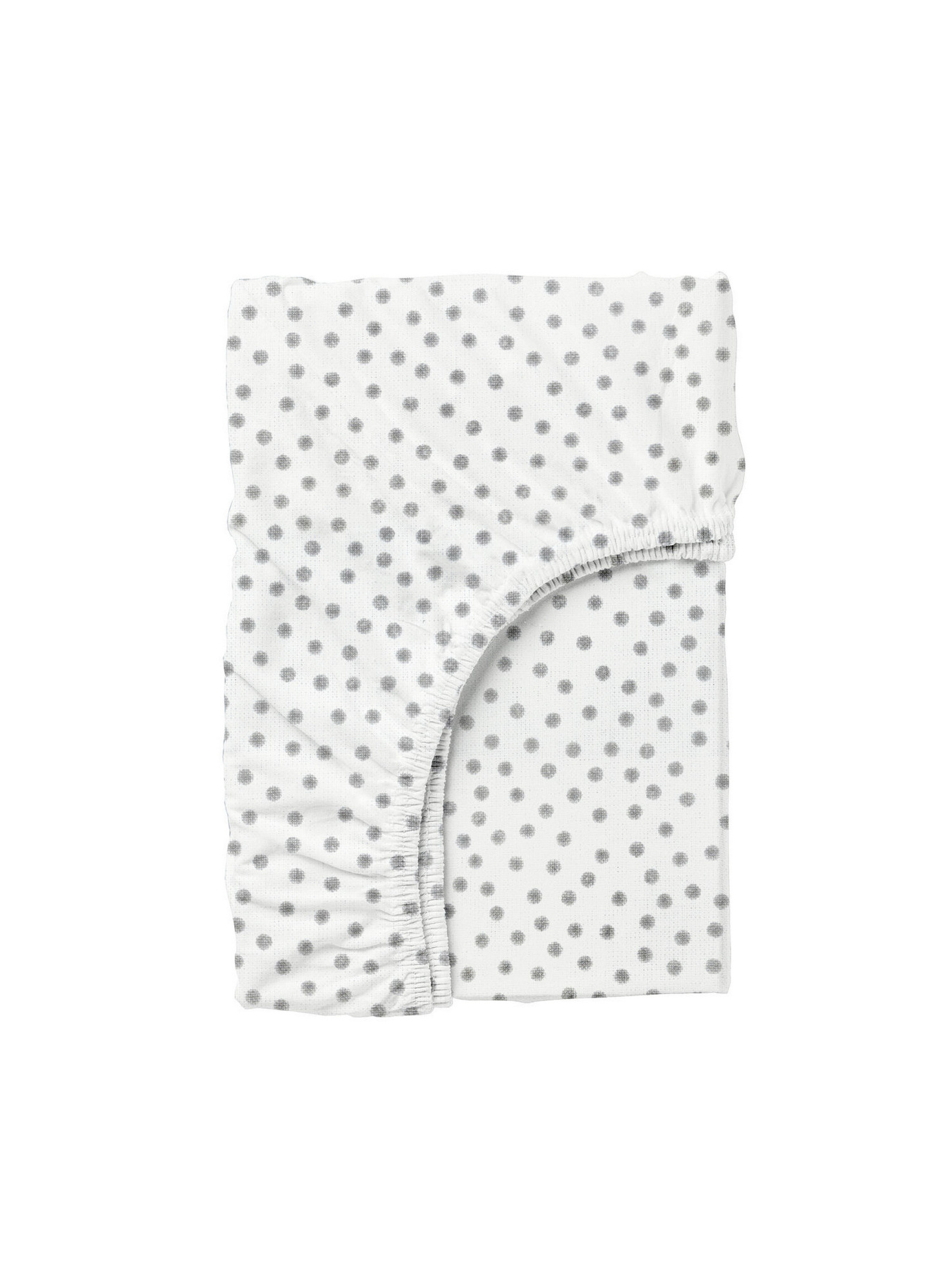 Простынь на резинке ранфорс GREY BLOTS Cosas модель GreyBlots_120 Простынь на резинке ранфорс GREY BLOTS Cosas модель GreyBlots_120 Фото