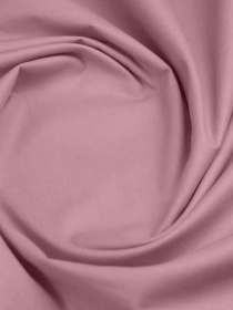 Простынь на резинке ранфорс LILAC Cosas модель Lilac41_120x200x20 Простынь на резинке ранфорс LILAC Cosas модель Lilac41_120x200x20 Фото