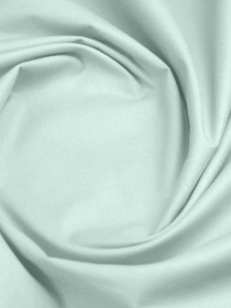 Простынь на резинке ранфорс MINT Cosas модель Mint64_10x200x20 Фото