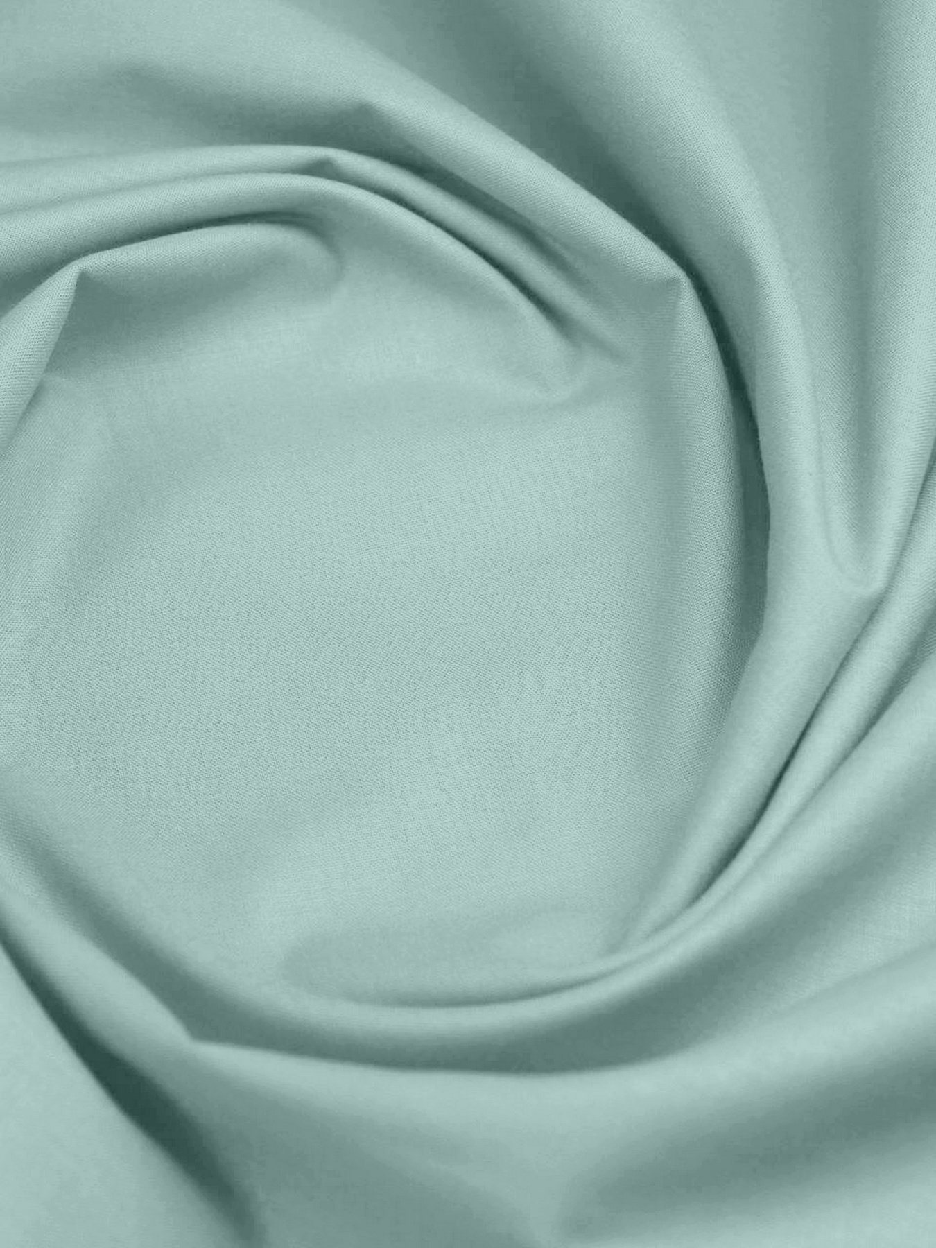 Простирадло на резинці ранфорс NEVADA Cosas модель Nevada66_100x200x20 Фото