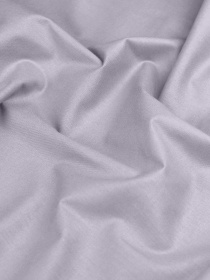 Простынь на резинке ранфорс PEARL Cosas модель Pearl45_100x200x20 Простынь на резинке ранфорс PEARL Cosas модель Pearl45_100x200x20 Фото