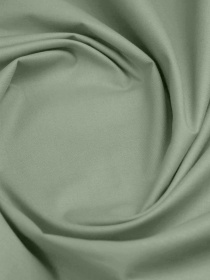 Простирадло на резинці ранфорс MEDITATIVE Cosas модель Ranfors109_Meditative_120 Фото