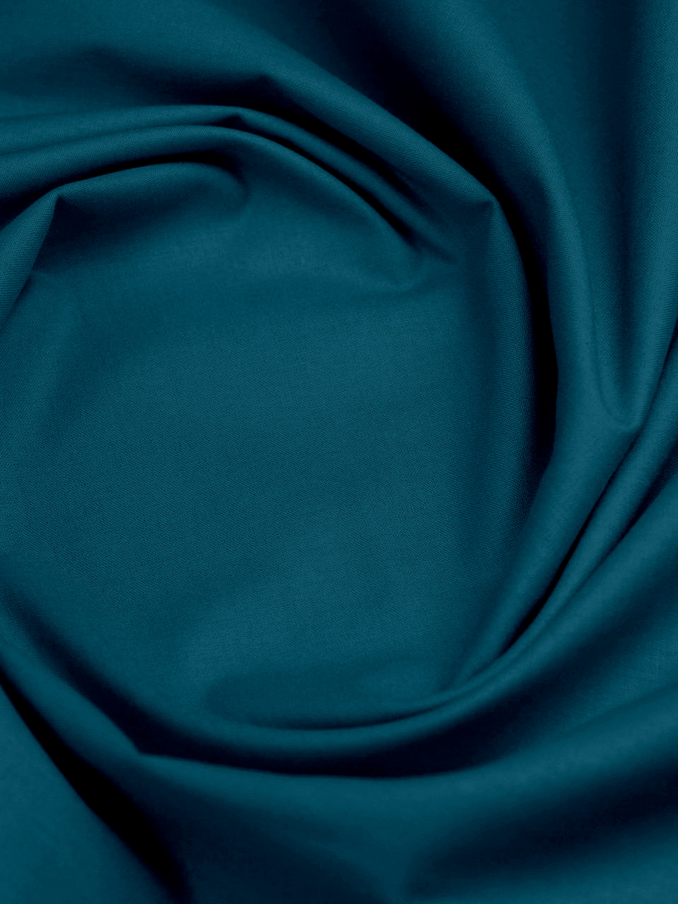 Простирадло на резинці ранфорс OCEAN Cosas модель Ranfors110_Ocean_120 Фото