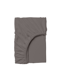 Простынь на резинке ранфорс URBAN Cosas модель Ranfors111_Urban_120 Фото