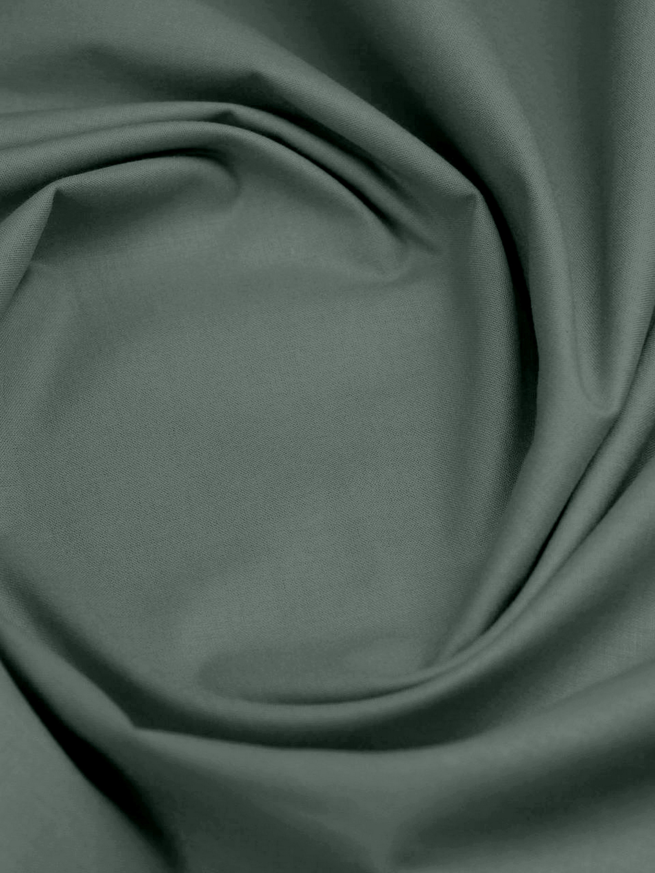 Простынь на резинке ранфорс ASPARAGUS Cosas модель Ranfors126_Asparagus_120 Фото