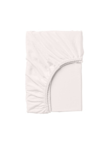 Простирадло на резинці ранфорс LIGHT ROSE Cosas модель Ranfors30_RoseLight_120 Простирадло на резинці ранфорс LIGHT ROSE Cosas модель Ranfors30_RoseLight_120 Фото