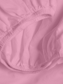 Простынь на резинке ранфорс BUBBLE Cosas модель Ranfors34_Bubble_120 Простынь на резинке ранфорс BUBBLE Cosas модель Ranfors34_Bubble_120 Фото