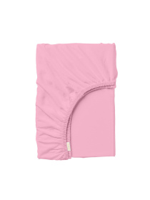 Простынь на резинке ранфорс BUBBLE Cosas модель Ranfors34_Bubble_120 Простынь на резинке ранфорс BUBBLE Cosas модель Ranfors34_Bubble_120 Фото