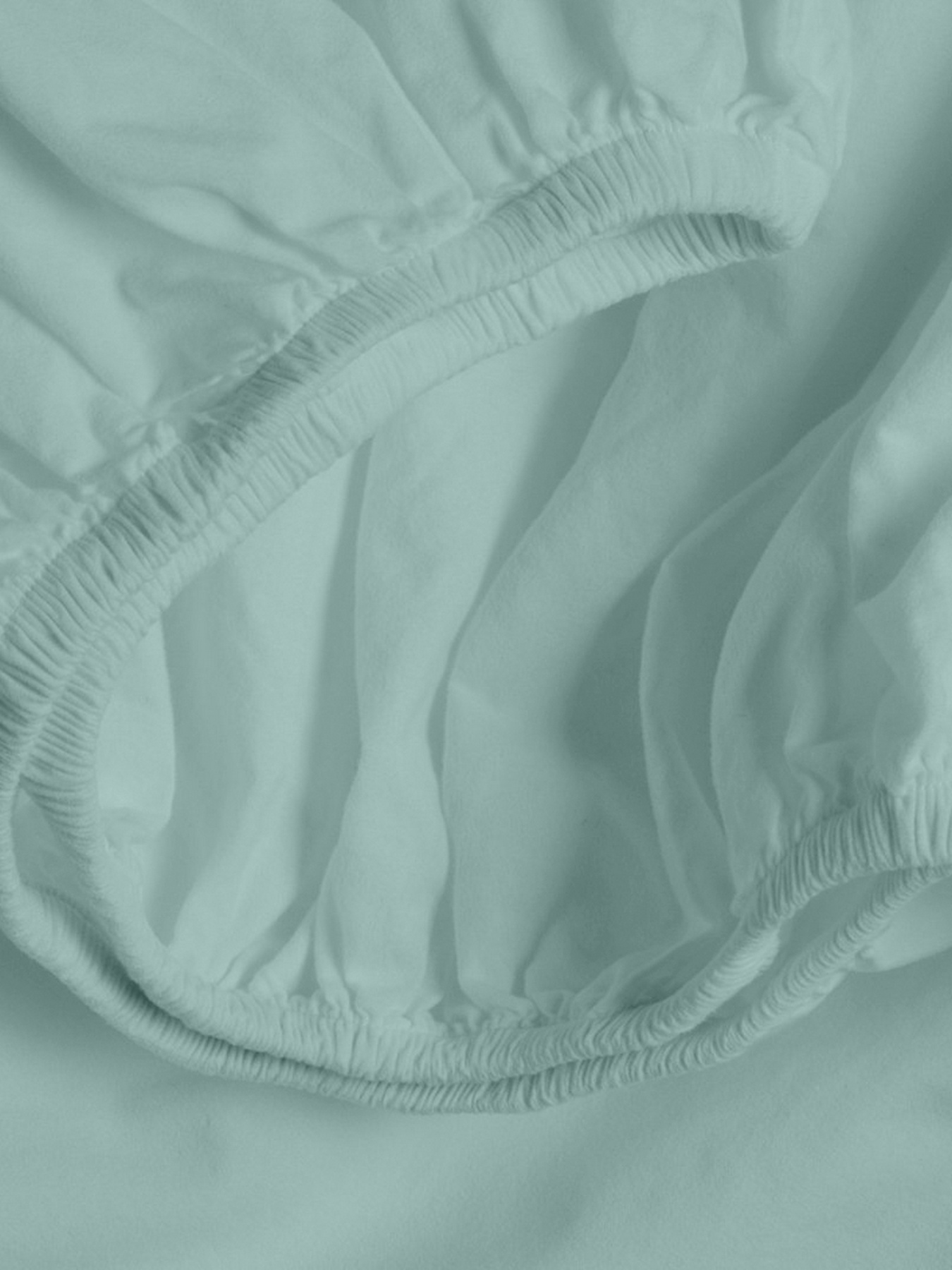 Простирадло на резинці ранфорс NEVADA Cosas модель Ranfors66_Nevada_120 Фото