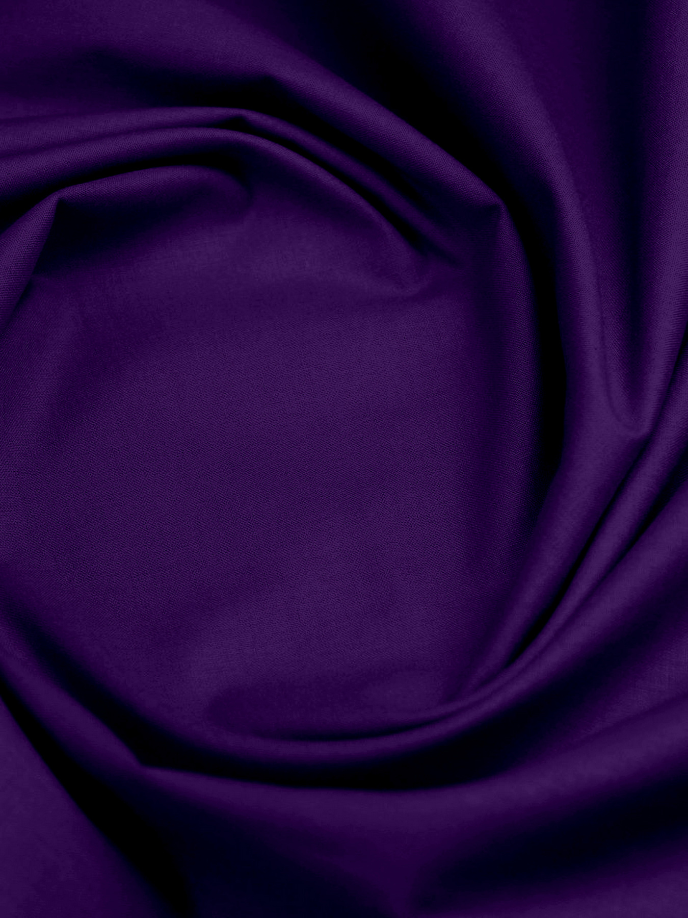 Простирадло на резинці ранфорс DARK PLUM Cosas модель Ranfors89_PlumDark_120 Простирадло на резинці ранфорс DARK PLUM Cosas модель Ranfors89_PlumDark_120 Фото