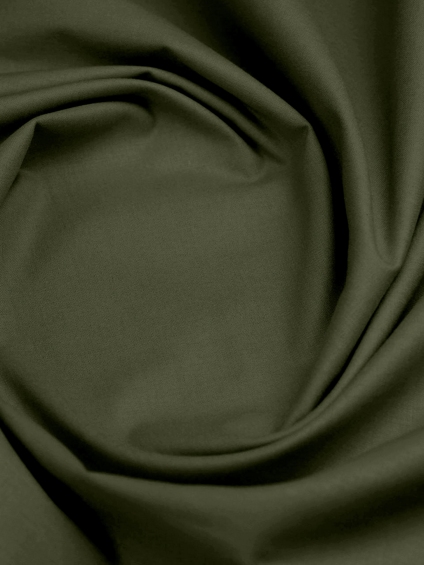 Простынь на резинке ранфорс FOREST Cosas модель Ranfors90_Forest_120 Простынь на резинке ранфорс FOREST Cosas модель Ranfors90_Forest_120 Фото