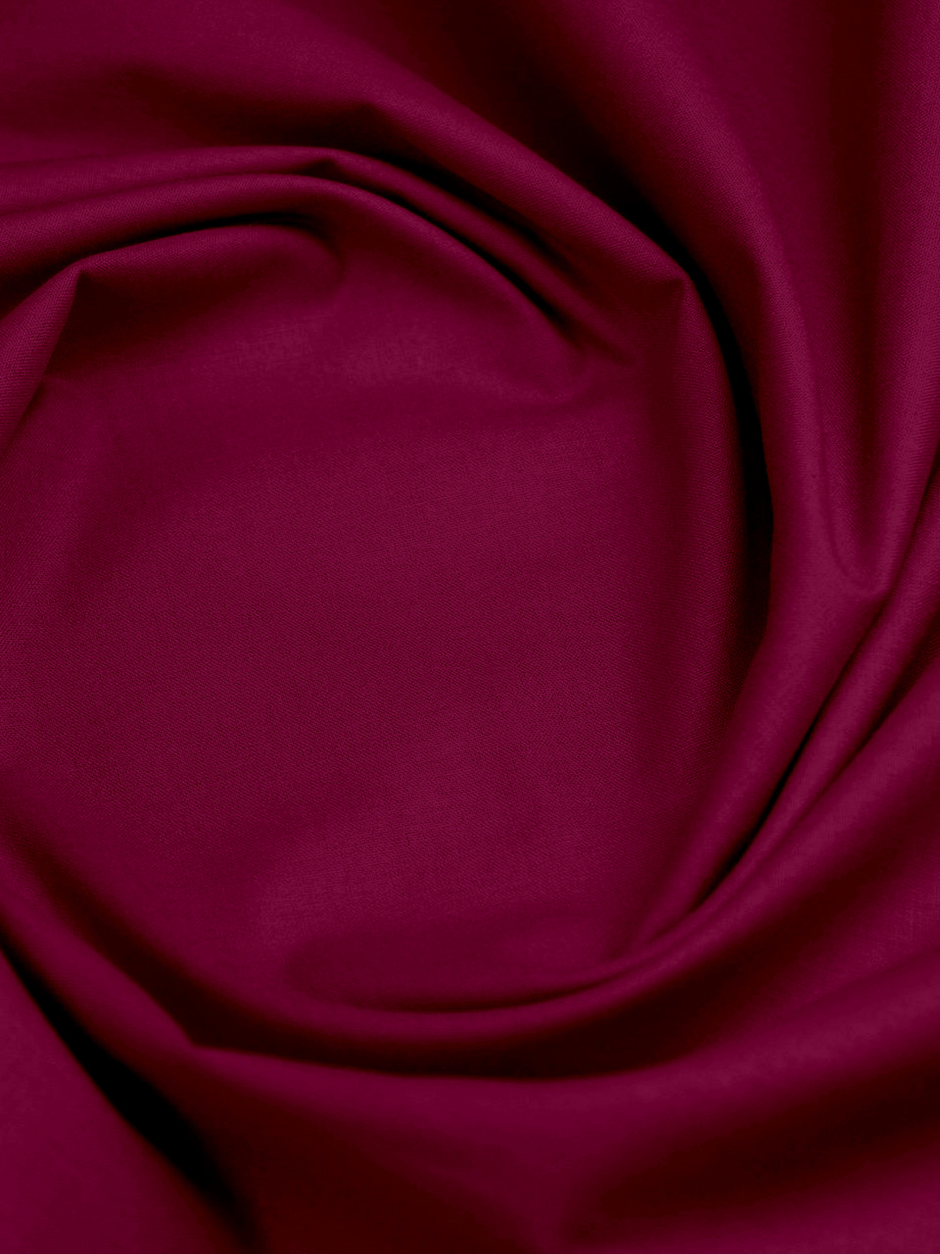 Простирадло на резинці ранфорс SANGRIA Cosas модель Sangria118_100x200x20 Фото