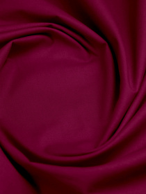 Простирадло на резинці ранфорс SANGRIA Cosas модель Sangria118_100x200x20 Фото