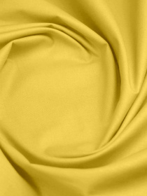 Простынь на резинке ранфорс SUMMER Cosas модель Summer99_100x200x20 Простынь на резинке ранфорс SUMMER Cosas модель Summer99_100x200x20 Фото