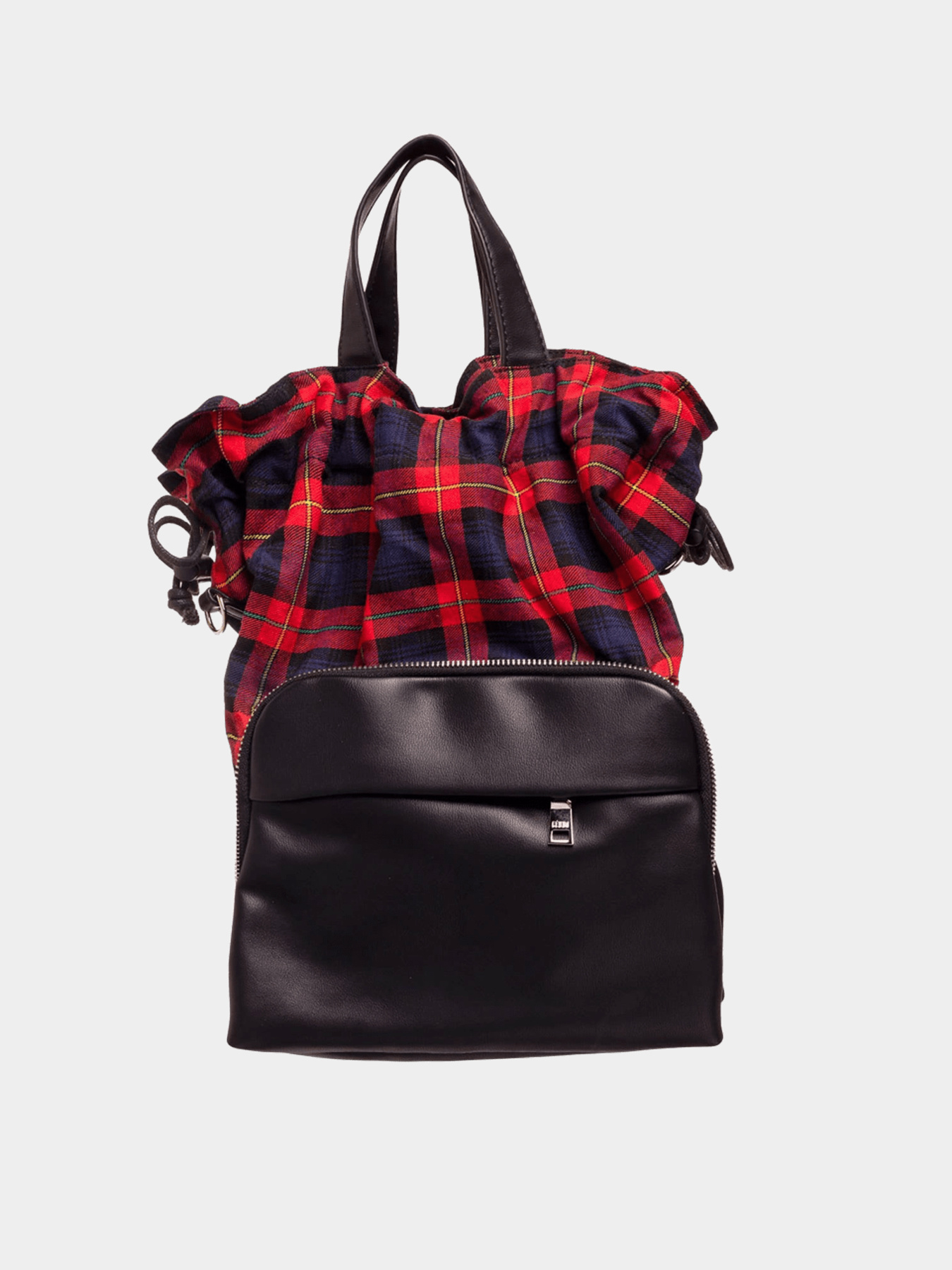 Сумка Keddo модель Ан-398107/36-01-201 Фото