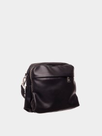 Сумка Keddo модель Ан-398107/36-01-201 Фото