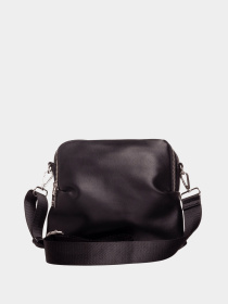 Сумка Keddo модель Ан-398107/36-01-201 Фото