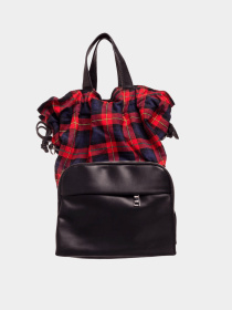 Сумка Keddo модель Ан-398107/36-01-201 Фото