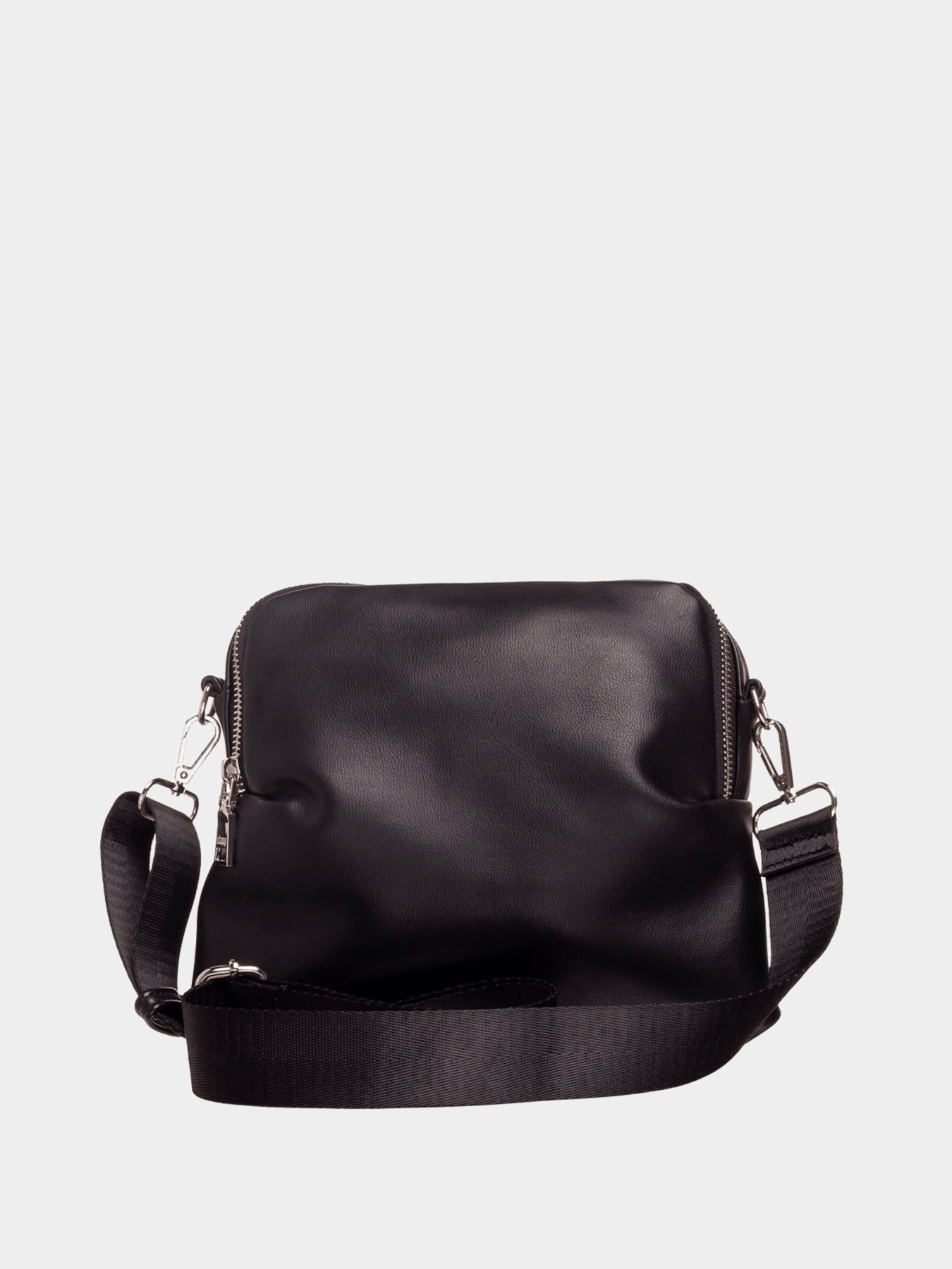 Сумка Keddo модель Ан-398107/36-01-201 Фото