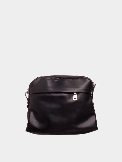 Сумка Keddo модель Ан-398107/36-01-201 Фото