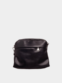 Сумка Keddo модель Ан-398107/36-01-201 Фото