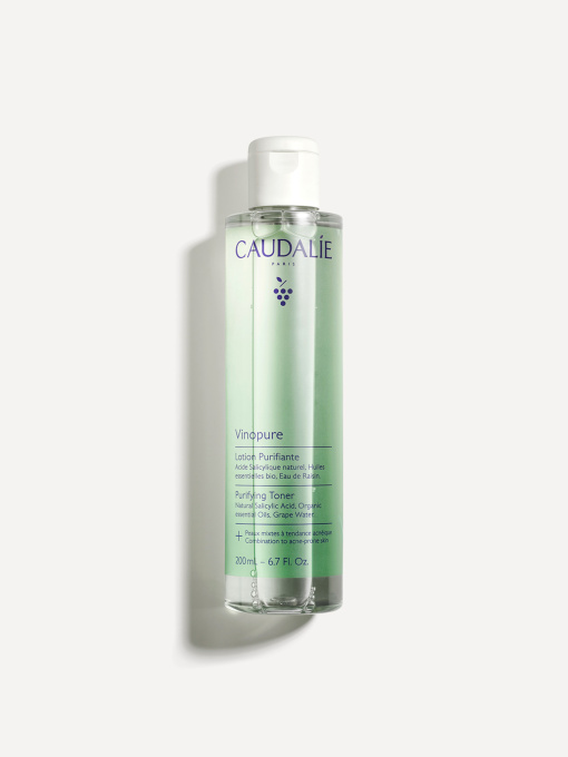 Vinopure Очищающий тоник CAUDALIE модель 503 Фото