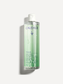 Vinopure Очищающий тоник CAUDALIE модель 504 Фото